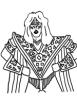 Ace_Frehley_Coloring_Page.JPG